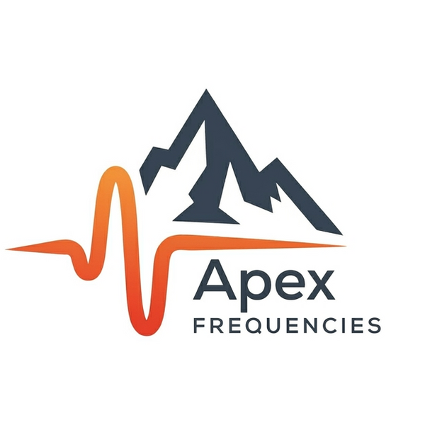 Apex Frequencies